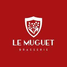 Etablissement de restauration du RCT TOULON BRASSERIE LE MUGUET