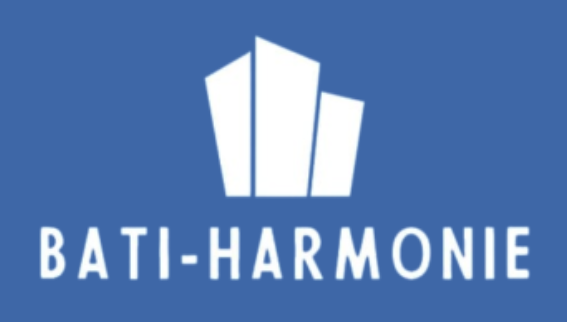 BATI-HARMONIE Entreprise de peinture intérieur et extérieur et travaux de rénovation à la Garde à coté de Toulon