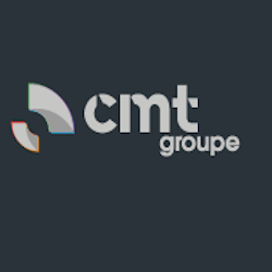 Des métiers complémentaires pour une offre complète dans le domaine du bâtiment LA SEYNE SUR MER CMT GROUPE