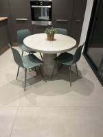 Nos prestations sur le secteur de La Londe près du Lavandou