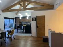 Notre zone d'activité pour ce service Entreprise de maçonnerie pour rénovation de qualité